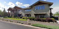 Finance of America Mortgage LLC 01