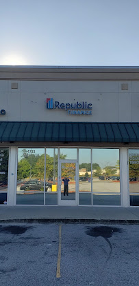 Republic Finance 02