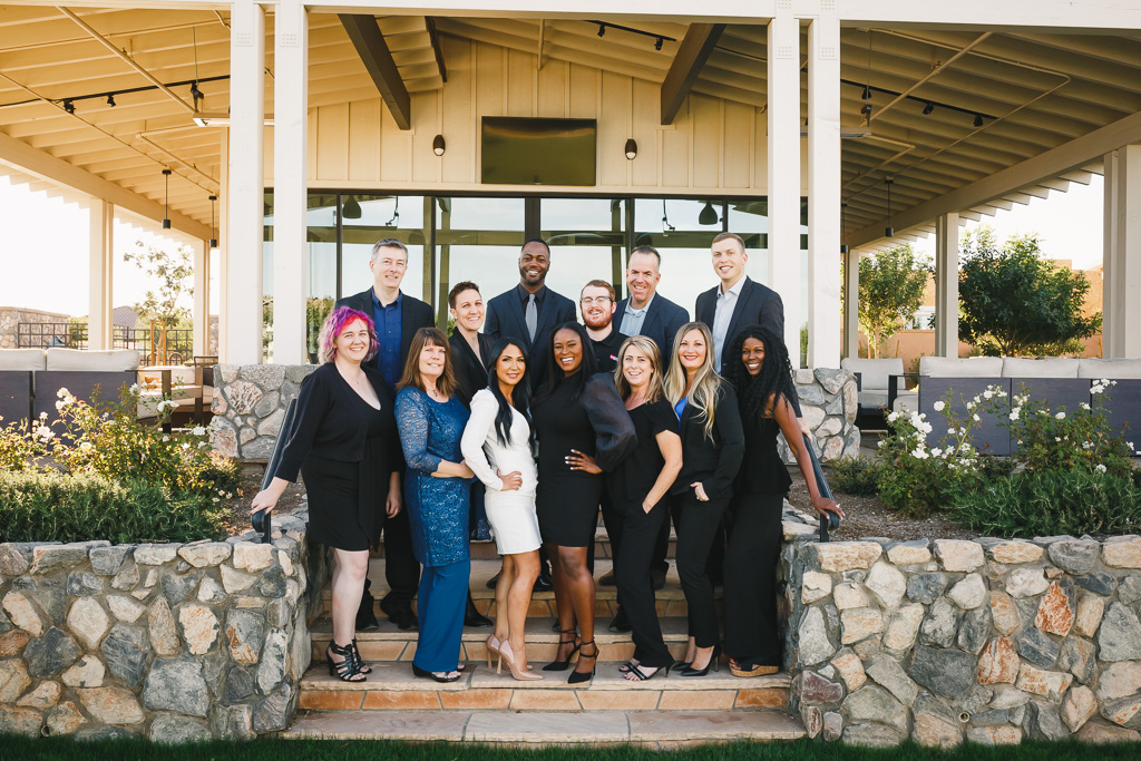 American AllStar Realty 01