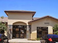 American AllStar Realty 02