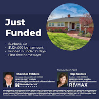 Chandler Robbins - HouseAmerica Financial 02