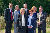 Strategic Financial Advisors Corporation and Strategic Financial Services Corporation 02