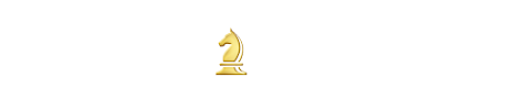 Strategic Financial Advisors Corporation and Strategic Financial Services Corporation 03