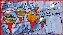 Veterans United Home Loans of Colorado Springs 01