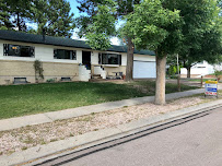 Veterans United Home Loans of Colorado Springs 02
