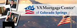 Veterans United Home Loans of Colorado Springs 03