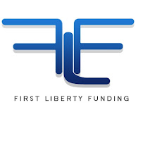 First Liberty Funding Corporation 03