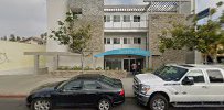 First Liberty Funding Corporation 04