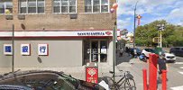 Bank of America Mortgage 01