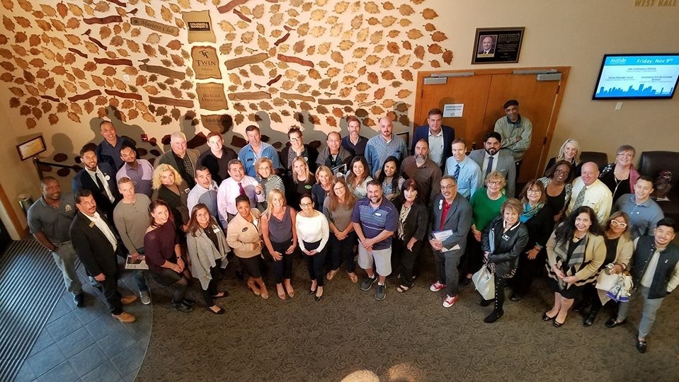 The Rodney Rose Mortgage Team 01