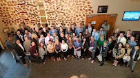 The Rodney Rose Mortgage Team 01