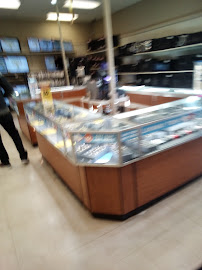 EZPAWN 04