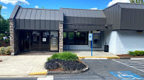 Chase Bank 01