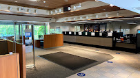 Chase Bank 02