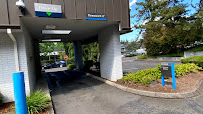 Chase Bank 03