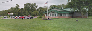 Morton Buildings, Inc. 01