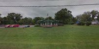 Morton Buildings, Inc. 02