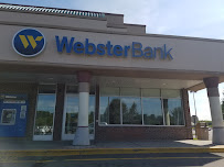 Webster Bank 02
