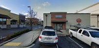 Sno Falls Credit Union 01