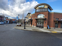 Sno Falls Credit Union 02