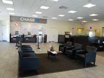Chase Bank 01