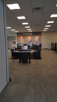 Chase Bank 04