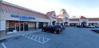 1166 Federal Credit Union 01