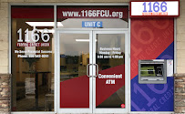 1166 Federal Credit Union 02