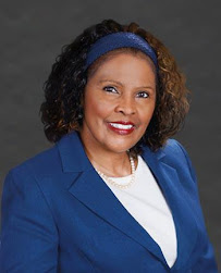 Sharon Rawls at CrossCountry Mortgage, LLC 02