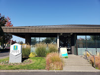 Umpqua Bank 01