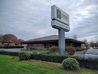 Umpqua Bank 02