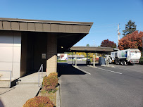 Umpqua Bank 03