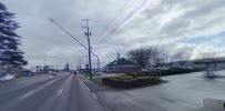 Umpqua Bank 04