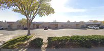 Farm Credit of New Mexico 01