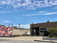 Lone Star Ag Credit 01