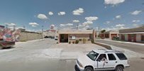 Lone Star Ag Credit 02