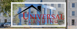Universal Lending Services, Inc. 03