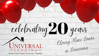 Universal Lending Services, Inc. 04