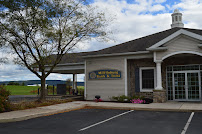 Mifflinburg Bank &Trust 01
