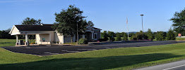 Mifflinburg Bank &Trust 02