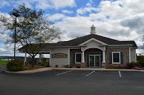Mifflinburg Bank &Trust 03