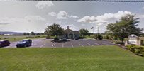 Mifflinburg Bank &Trust 04