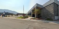 Opportunity Bank of Montana 01