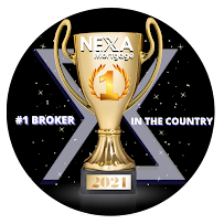 NEXA Mortgage / Raymond Noble 01