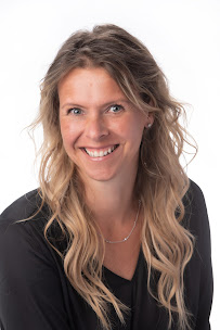Annelle Friel 02
