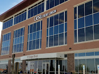 Gesa Credit Union 01
