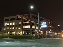 Gesa Credit Union 02