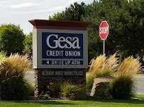 Gesa Credit Union 03
