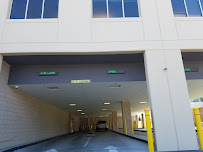 Gesa Credit Union 04