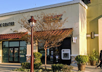 Meriwest Credit Union 02